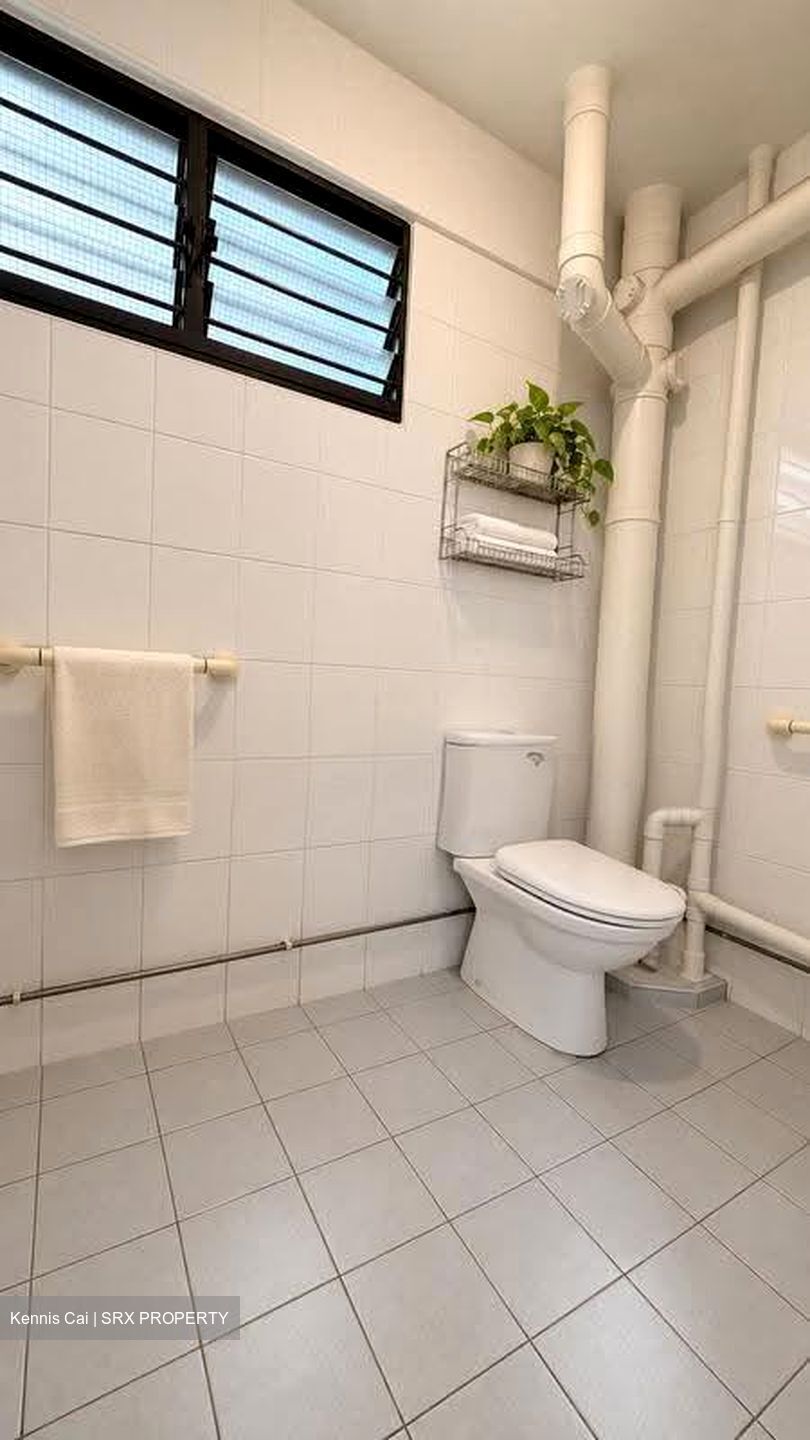 Blk 267 Yishun Street 22 (Yishun), HDB 4 Rooms #634688331